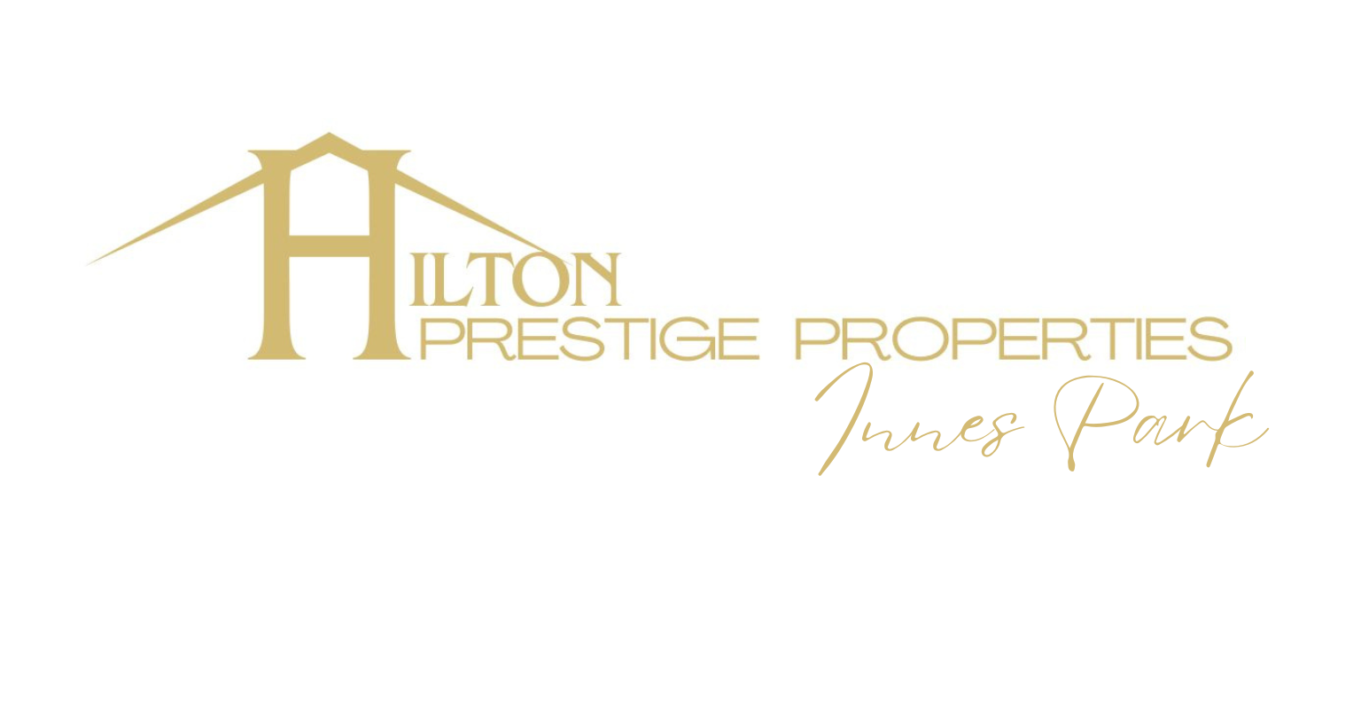 Hilton PP